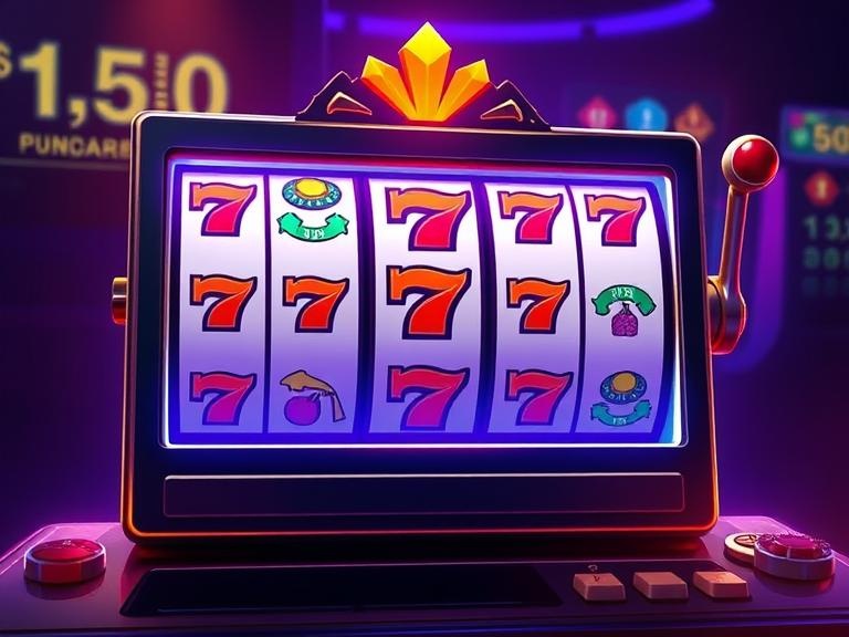 kkbet com