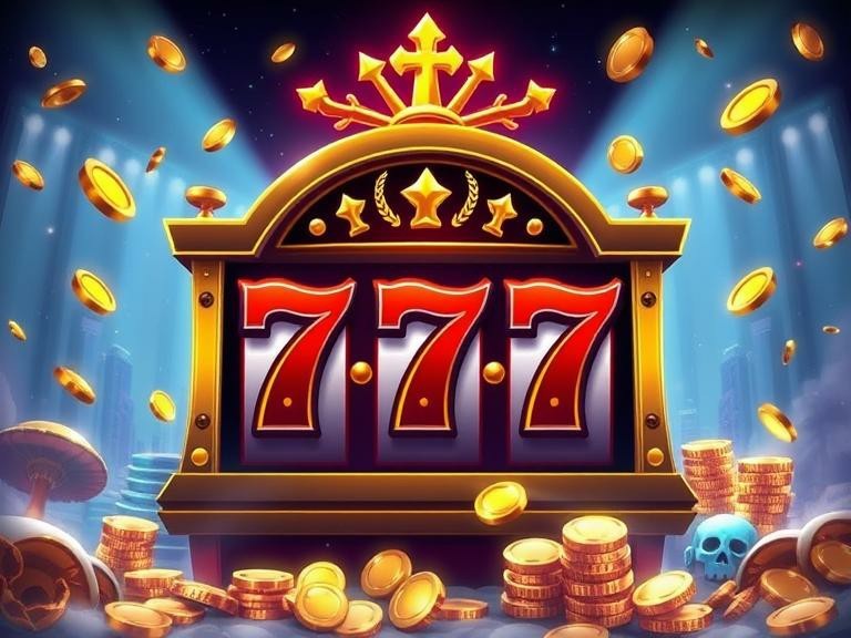 kkbet com