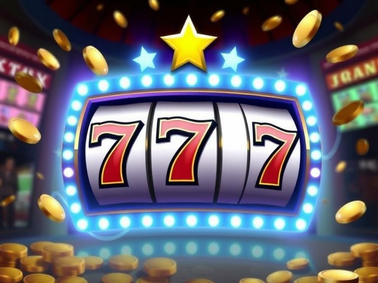 kkbet com