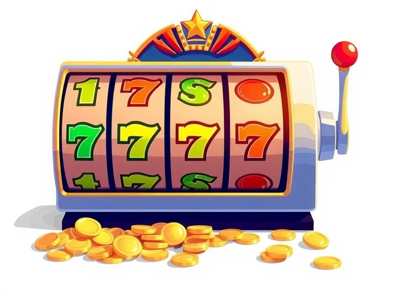 kkbet com
