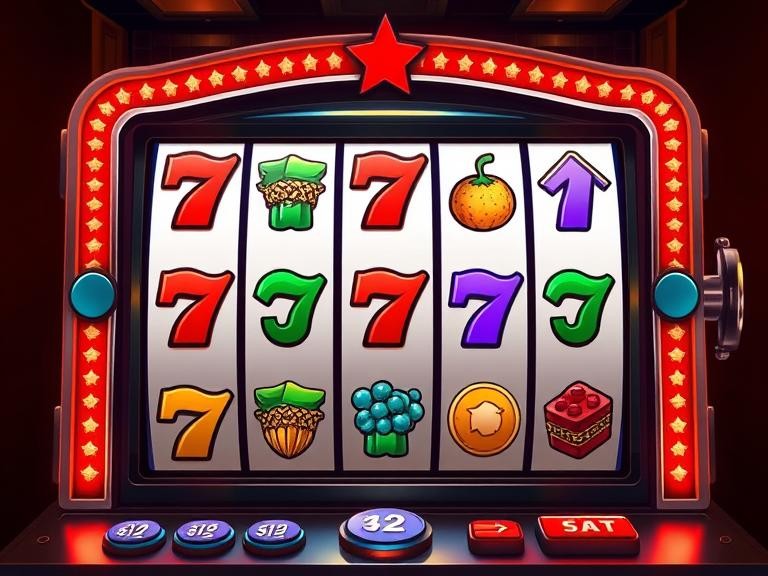 kkbet com