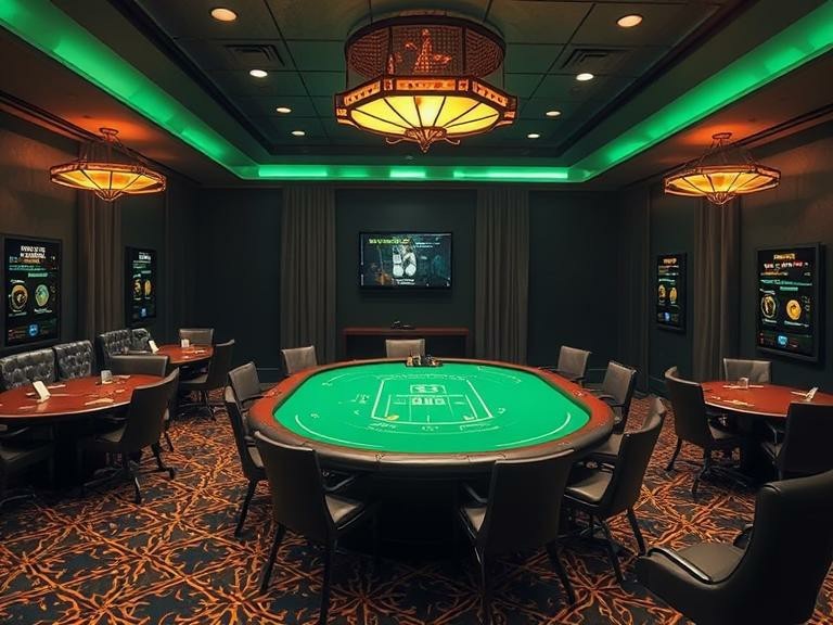 kkbet com