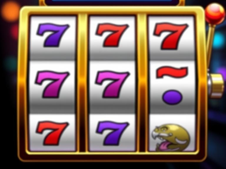 kkbet com