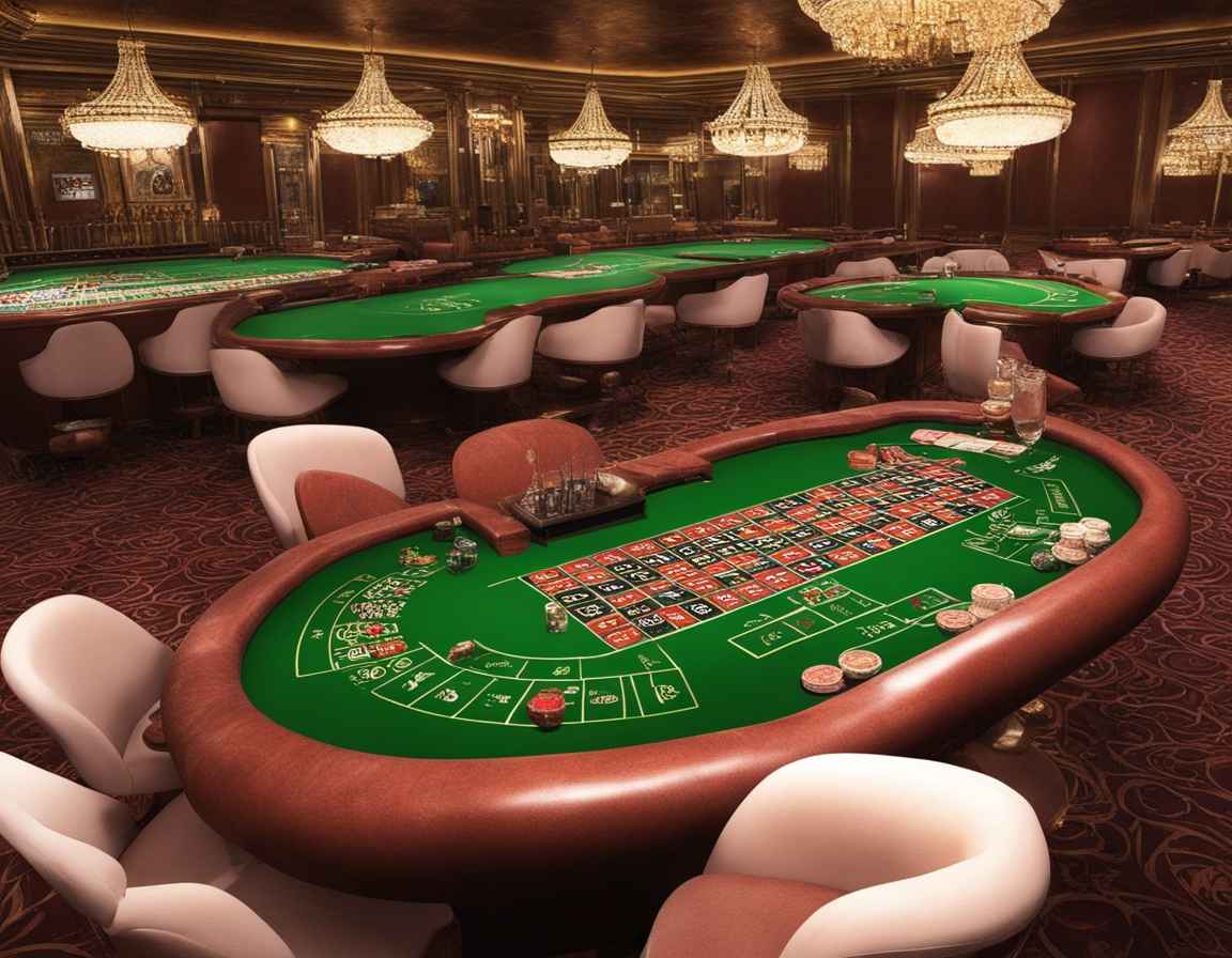 kkbet com
