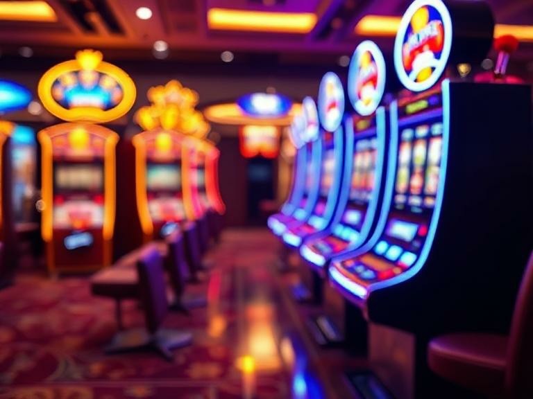 kkbet com