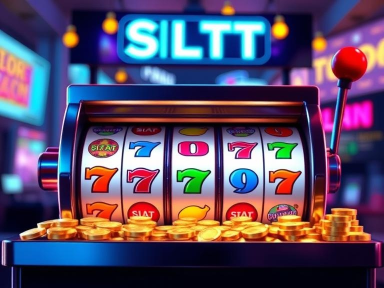 kkbet com