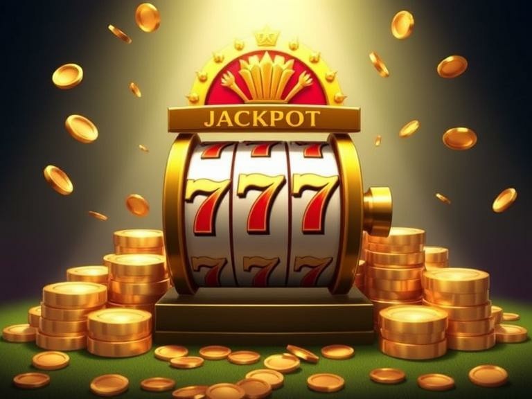 kkbet com
