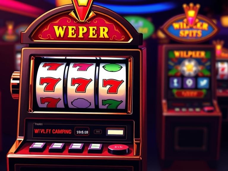 kkbet com