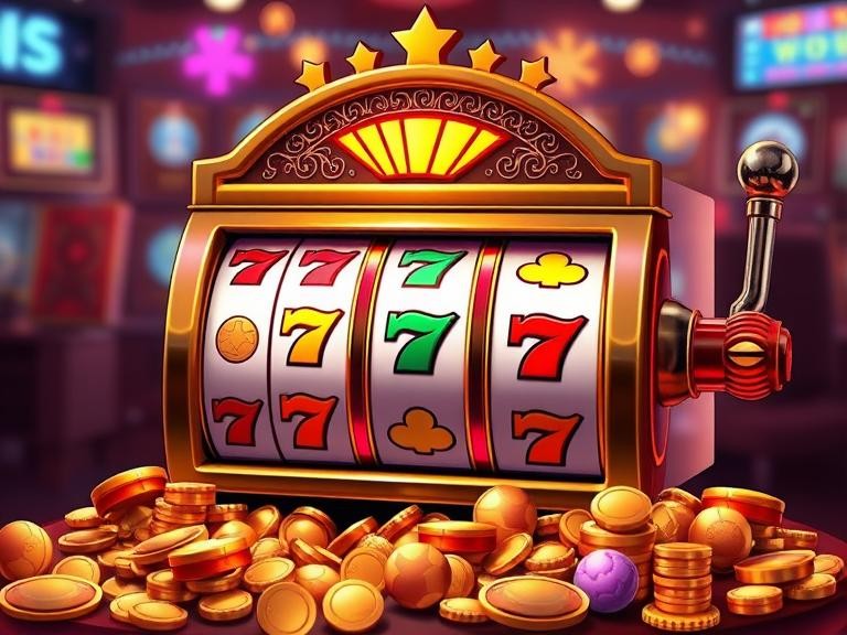 kkbet com