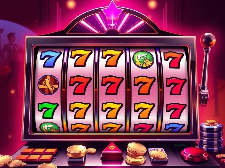 kkbet com