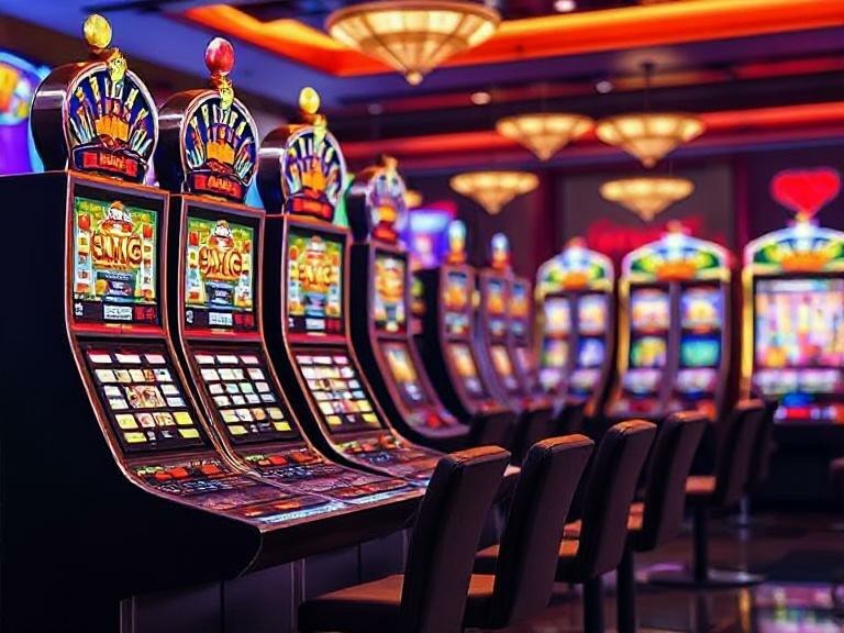 kkbet com