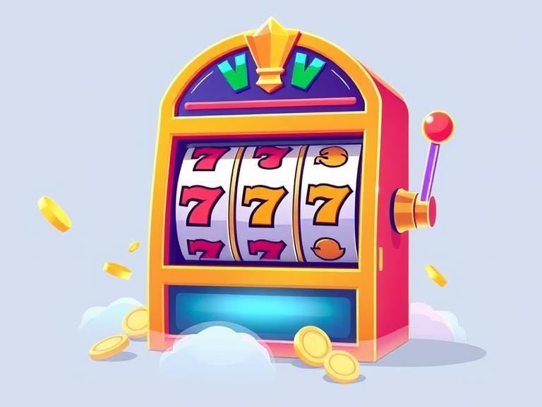 kkbet com