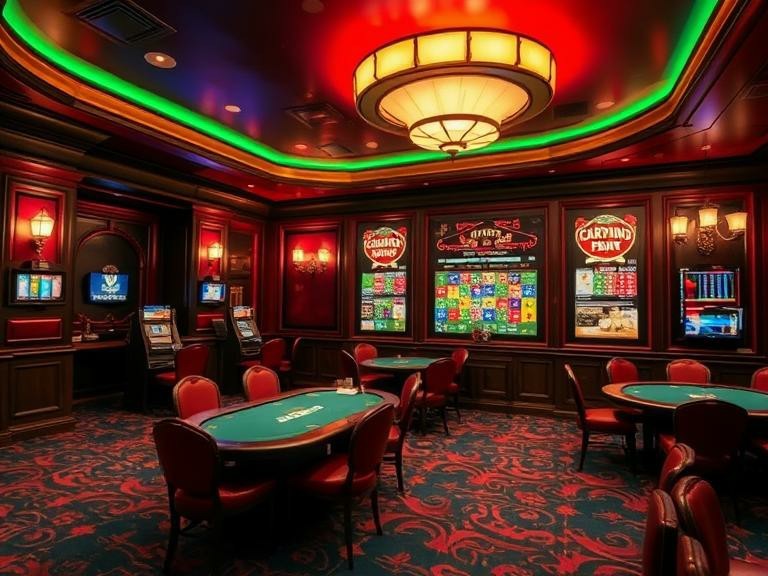 kkbet com