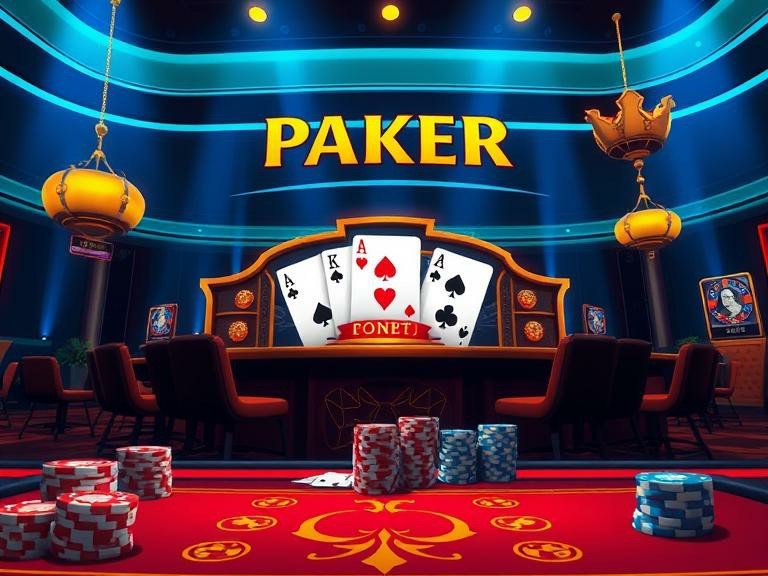 kkbet com