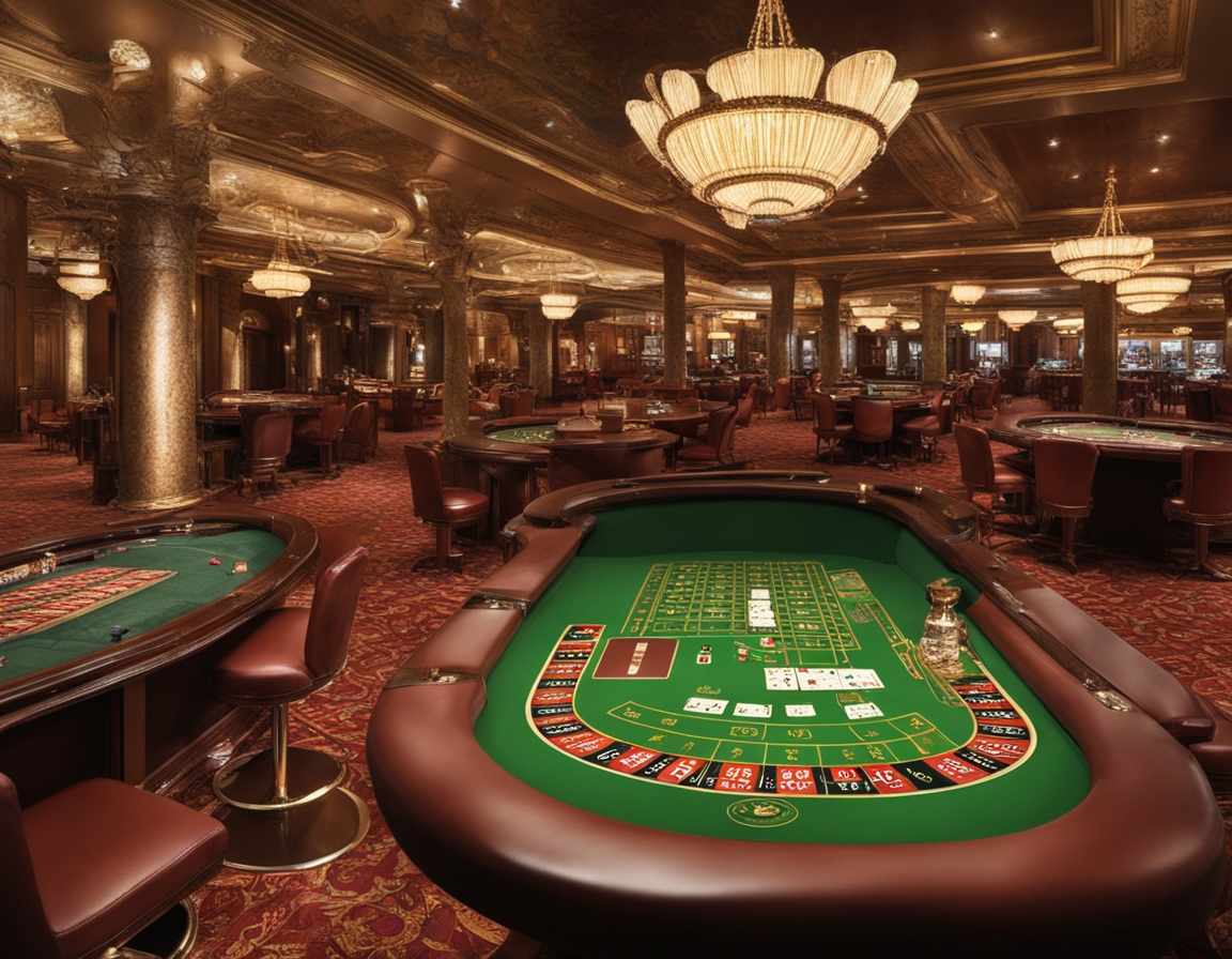 kkbet com