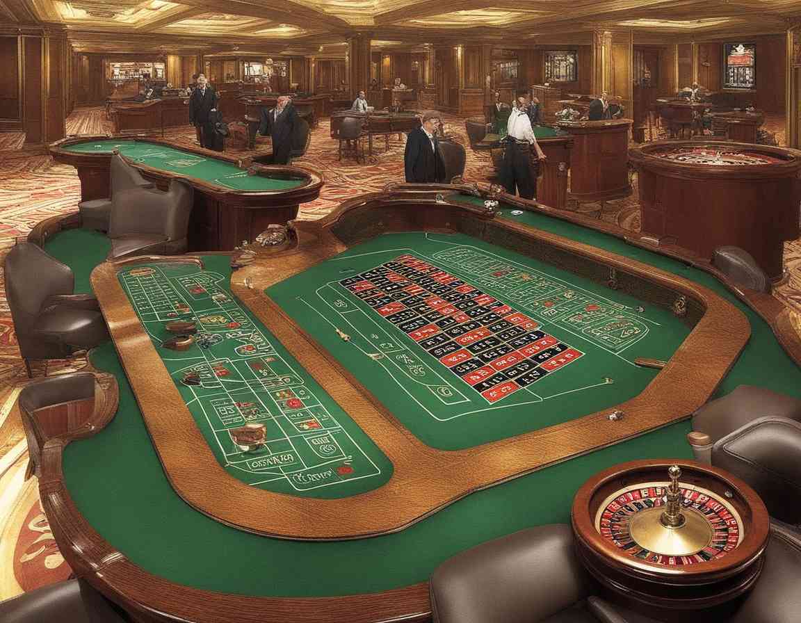 kkbet com