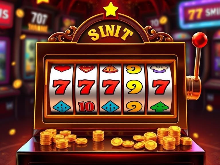 kkbet com