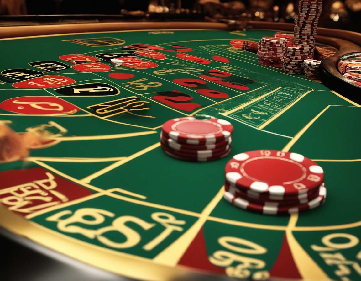 kkbet com