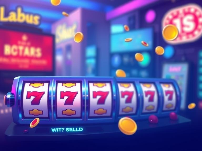 kkbet com