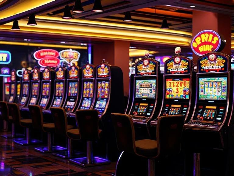 kkbet com
