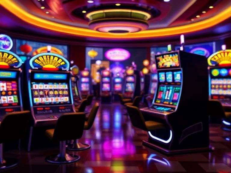 kkbet com