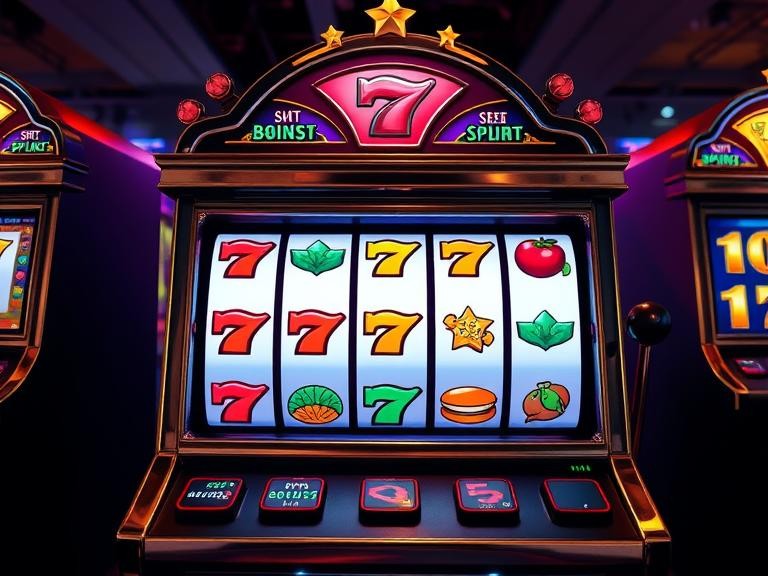 kkbet com