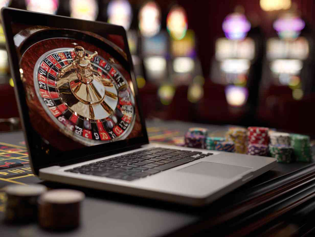 kkbet com