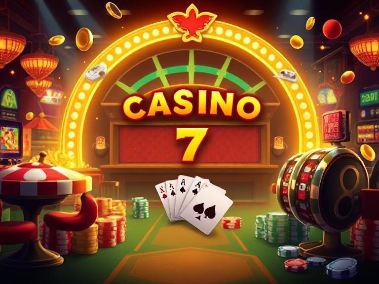 kkbet com