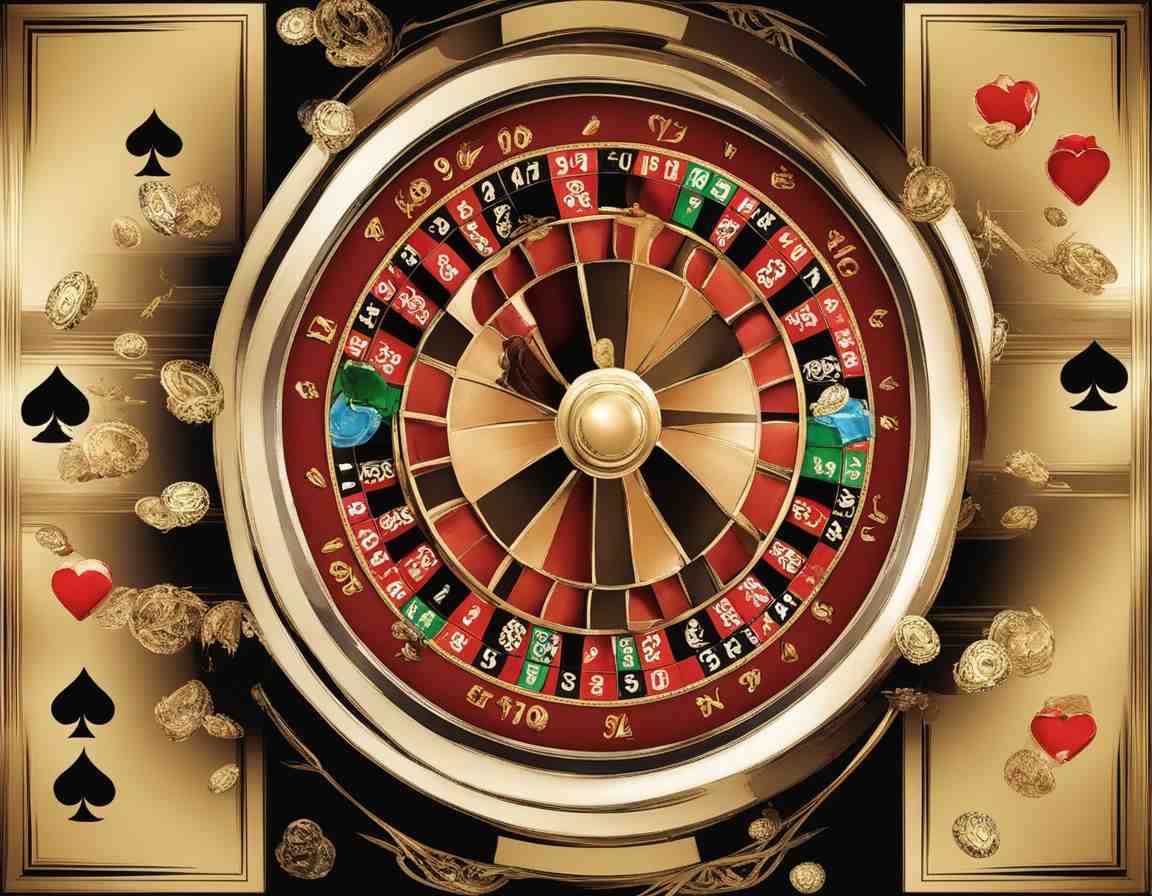 kkbet com