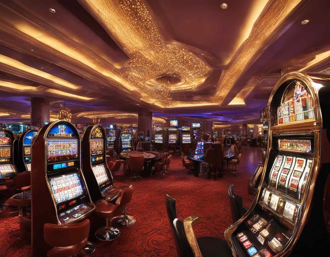kkbet com