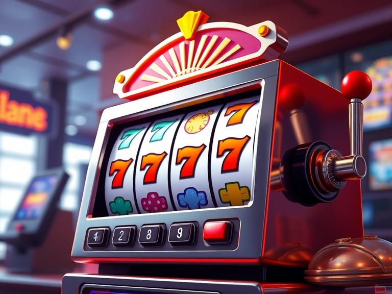 kkbet com