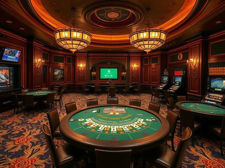 kkbet com