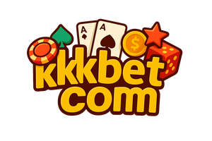 KKBet Com